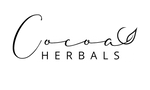 Cocoa Herbals